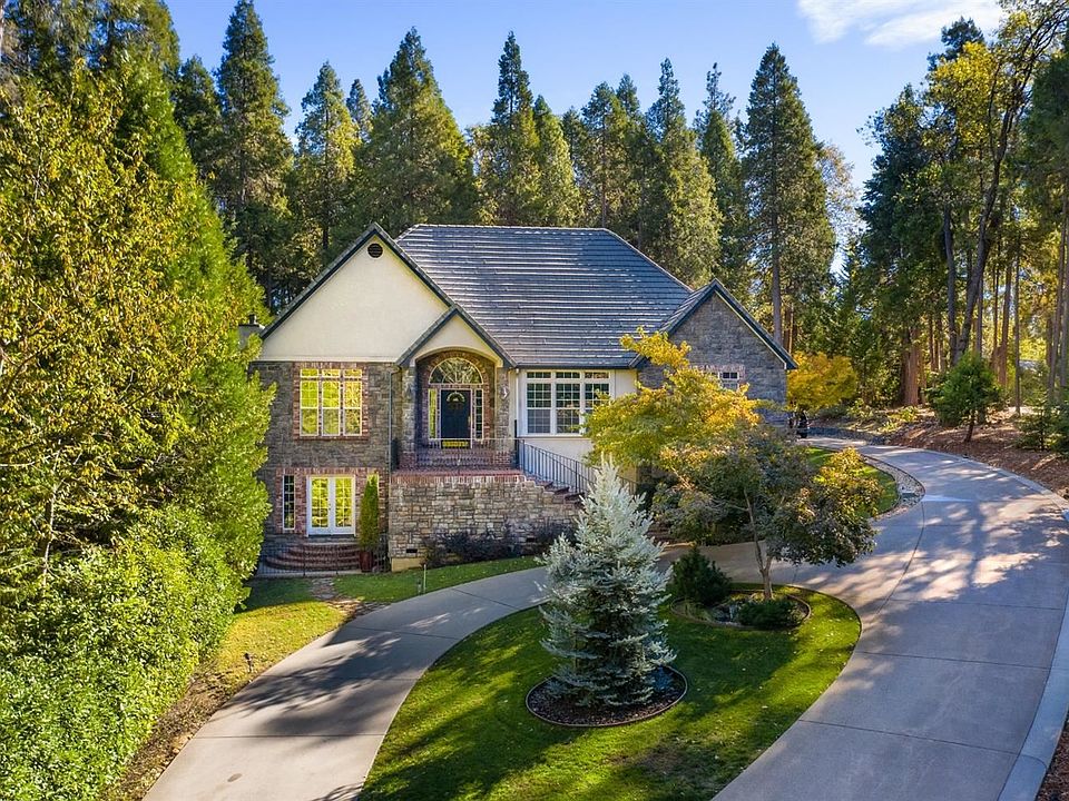1st image of 12988 Somerset Dr