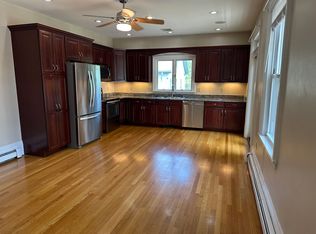 206 Adams St, Abington, MA 02351