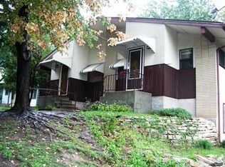 440 Jayne St, Saint Paul, MN 55119