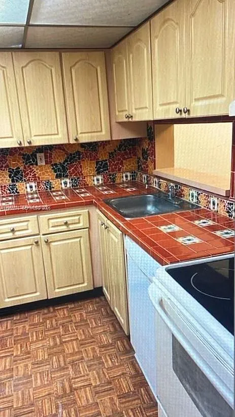 Building Photo - 8420 SW 133rd Avenue Rd #309