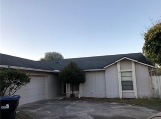 7980 Sapphire Ln #3, Orlando, FL 32822