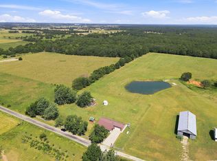 17624 Lawrence 2090, Mt Vernon, MO 65712