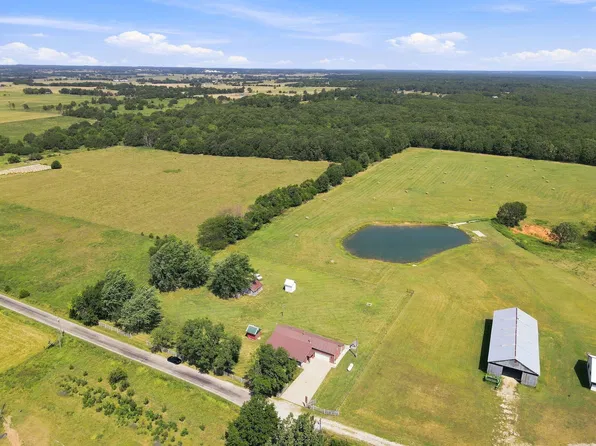 17624 Lawrence 2090, Mt Vernon, MO 65712