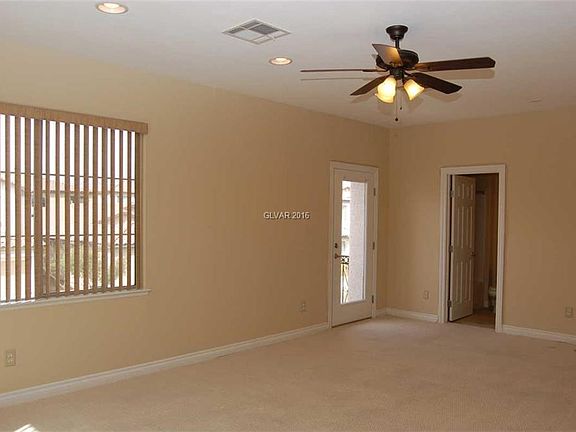 3rd image of 10028 Keifer Valley St #0