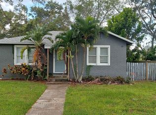 5218 Limestone Dr, Port Richey, FL 34668