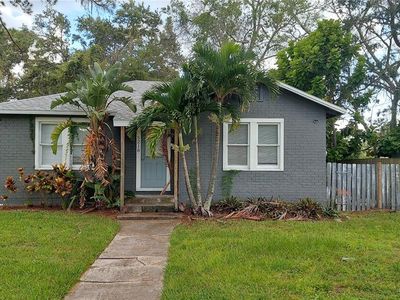 5218 Limestone Dr, Port Richey, FL, 34668