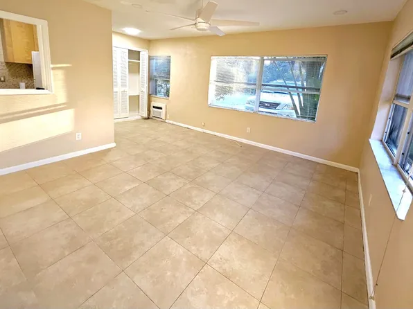 1400 NE 4th St APT 1, Fort Lauderdale, FL 33301