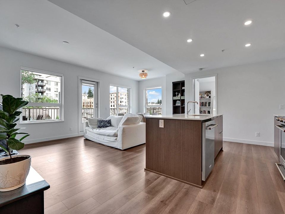 1st image of 648 Lea Ave #415