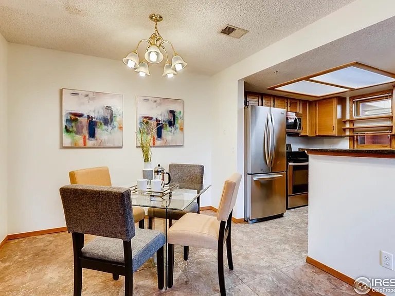 2800 Sundown Ln #304 — Photo 20