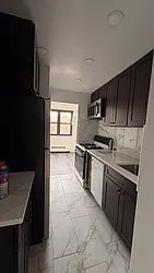 114-20 Queens Boulevard