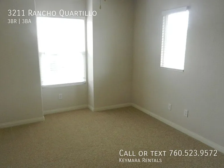 3211 Rancho Quartillo — Photo 16