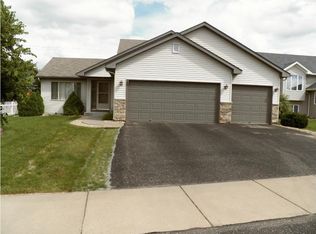 30 Robin Ln, Hudson, WI 54016