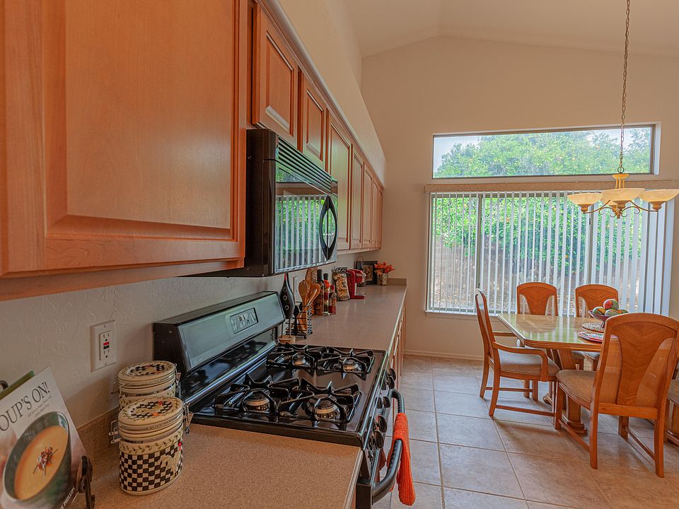 1st image of 4453 E Downing Cir