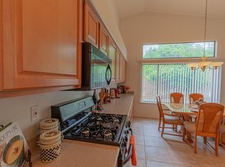 4453 E Downing Cir, Mesa, AZ 85205
