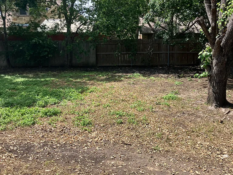 2552 Navasota Cir — Photo 8