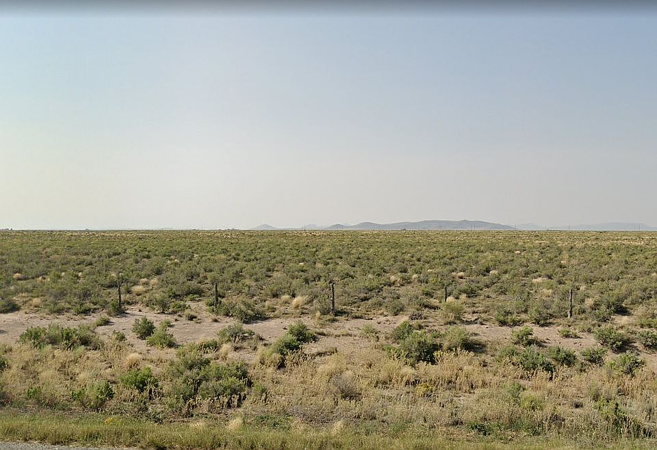 1st image of Pearl Dr