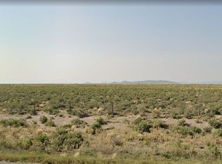 Pearl Dr, Alamosa, CO 81101