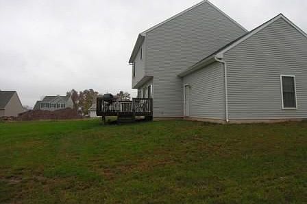 2nd image of 3254 Staunton Ave
