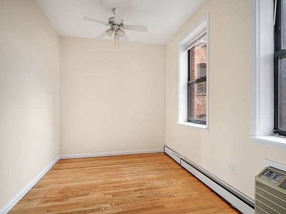 4th image of 2004 Madison Ave #3