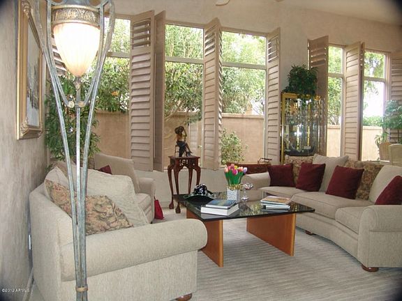3rd image of 10156 E Bayview Dr