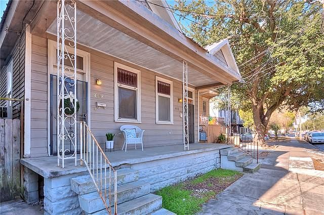1st image of 4008 Orleans Ave