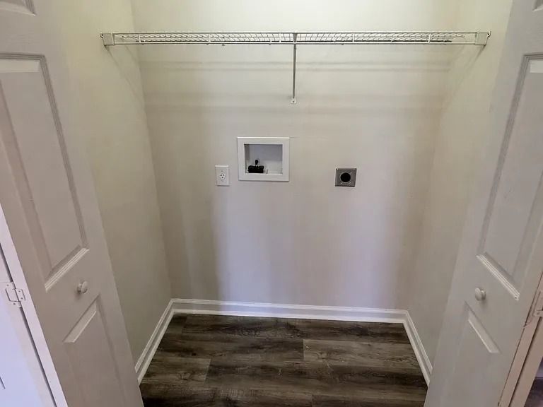 152 Bufflehead Cir — Photo 14