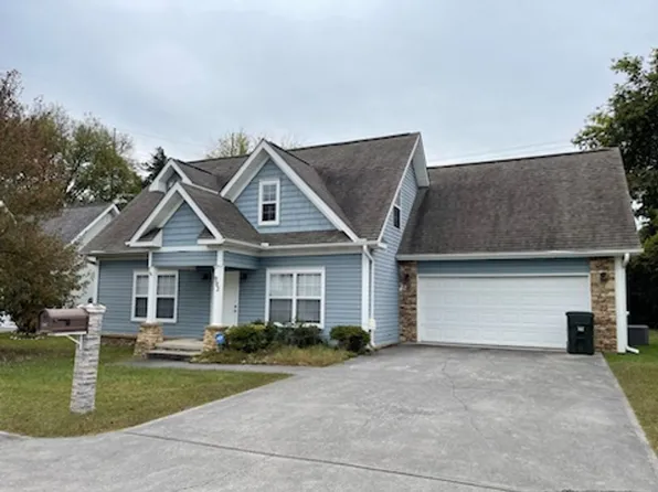 993 Belle Meadows Blvd, Sevierville, TN 37862