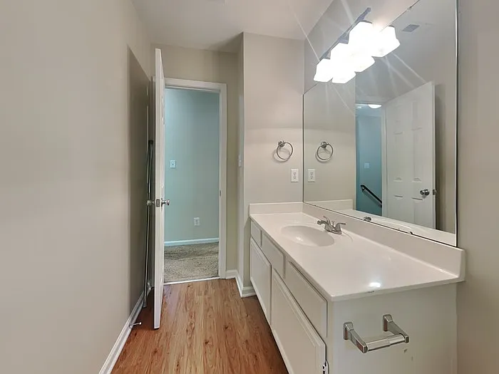 10110 Northwoods Forest Dr — Photo 19