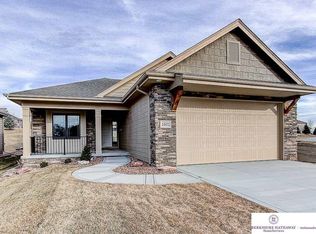 1601 S 198th Ave, Omaha, NE 68130