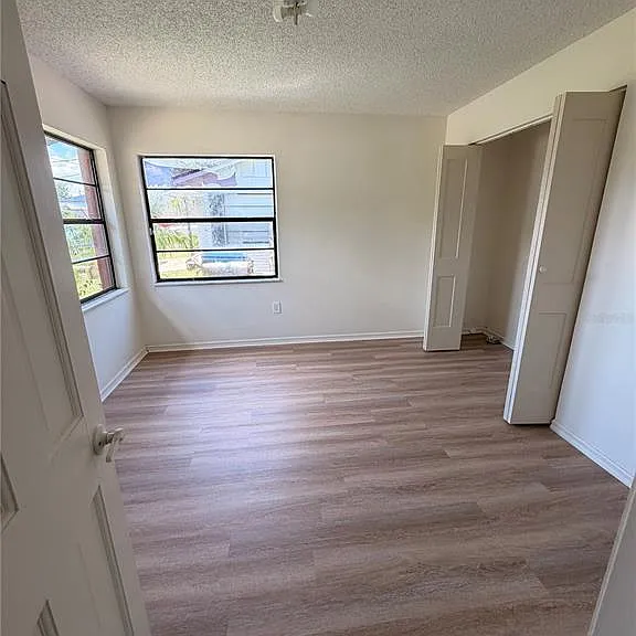 295 Cobalt Dr — Photo 11