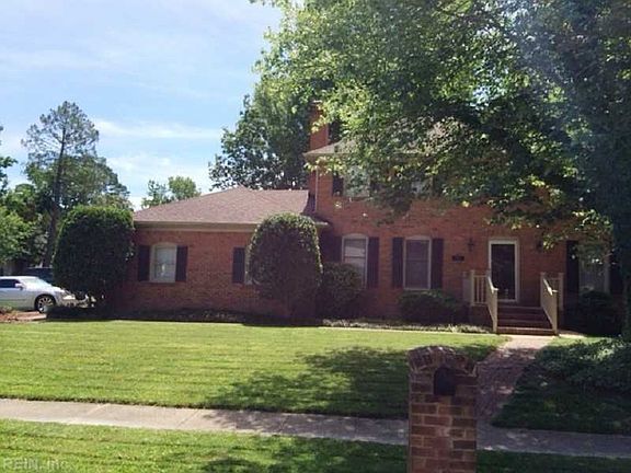 2nd image of 5265 Albright Dr