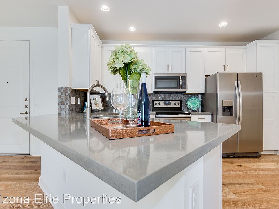 1st image of 2511 W Queen Creek Rd Unit 330