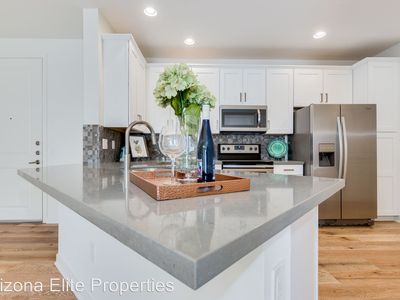 2511 W Queen Creek Rd UNIT 330, Chandler, AZ, 85248
