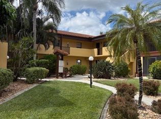 6150 Whiskey Creek Dr, Fort Myers, FL 33919