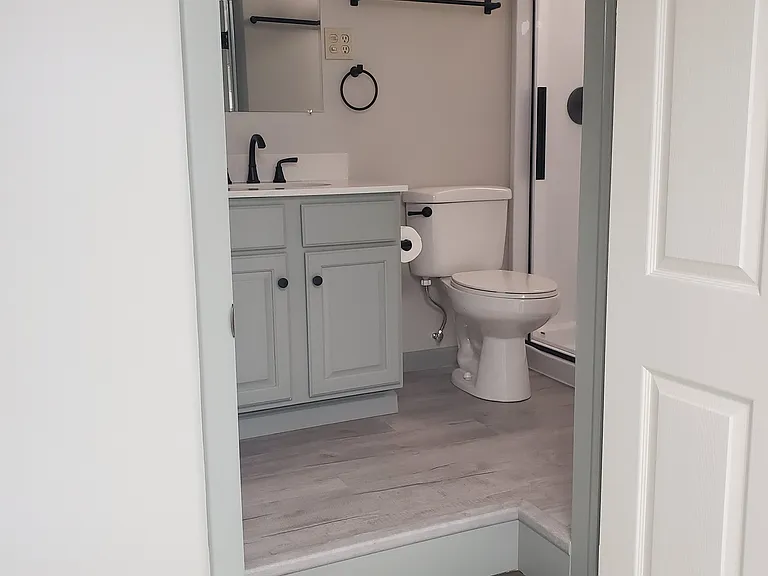5380 Guitner Rd — Photo 5