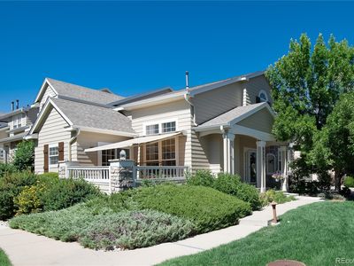 6220 Trailhead Road, Highlands Ranch, CO, 80130