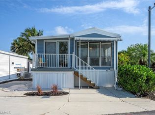5084 White Sky Cir, Fort Myers, FL 33908