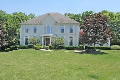 1st image of 1563 Waterbury Woods Ln