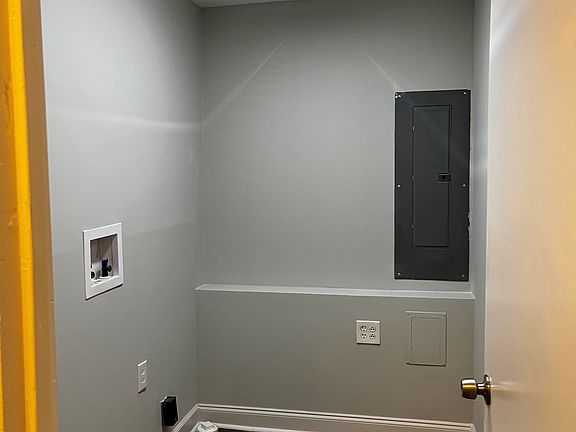 IMG_1562[2851]_05092022