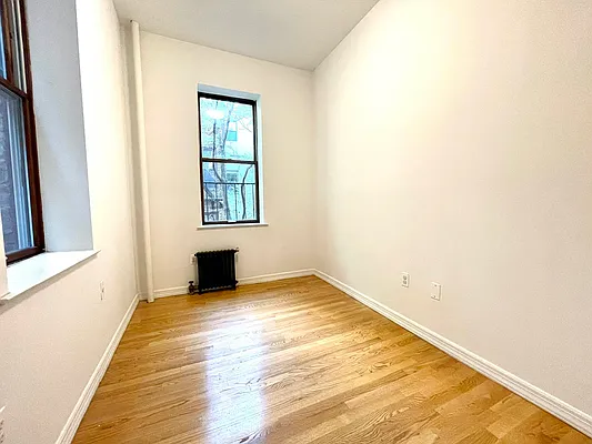 Rented by JM Preston Properties LLC | media 18