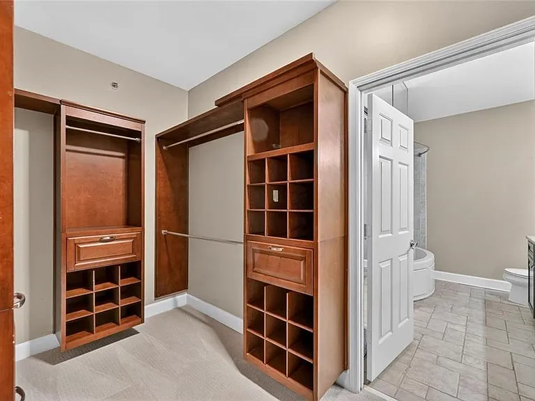 2865 Lenox Rd NE #610 — Photo 22
