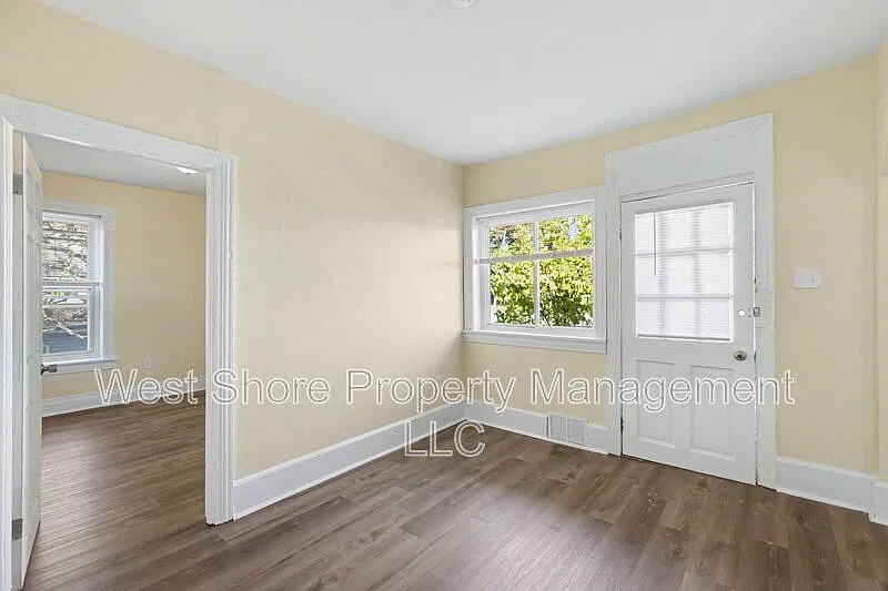 1 bed, 1.0 bath, 400 sqft, $1,045 — Photo 4