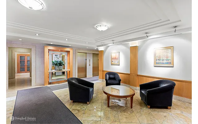 Sold by Douglas Elliman | media 15