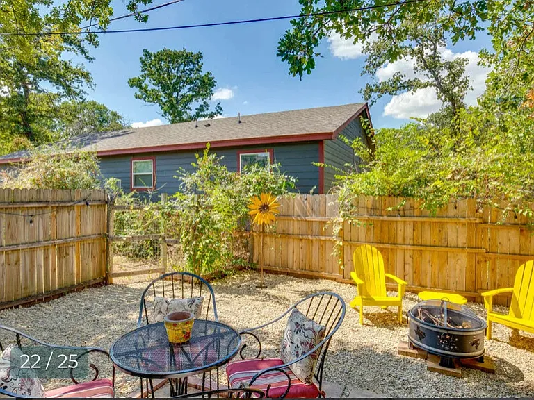 536 Western Hills Trl — Photo 23