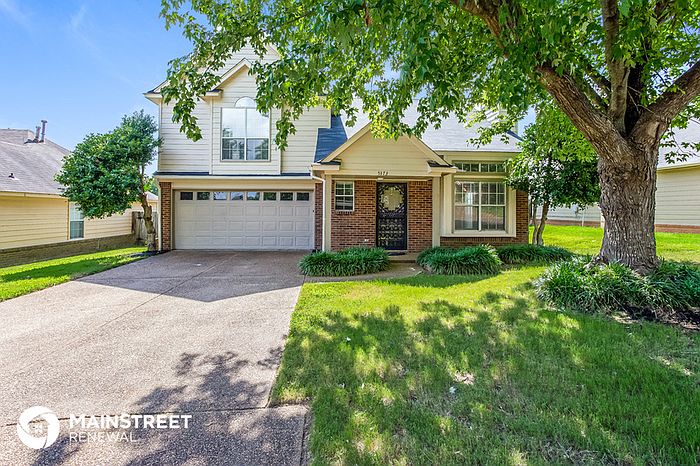 1st image of 5373 Bare Oak Dr