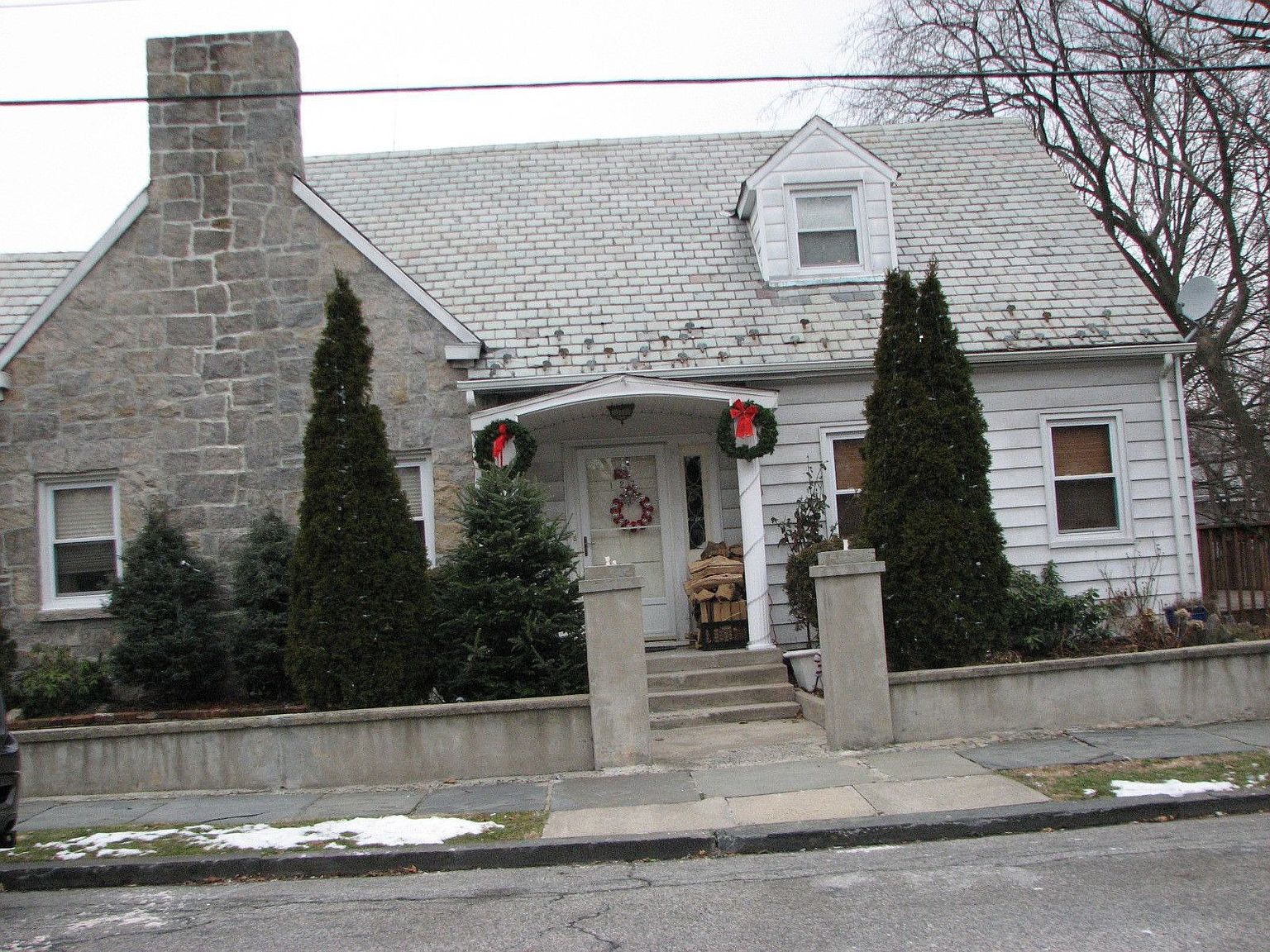 127 Morsemere Ave, Yonkers, NY 10703 Zillow