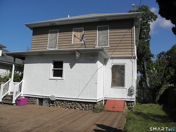 2nd image of 50 Sherman Street