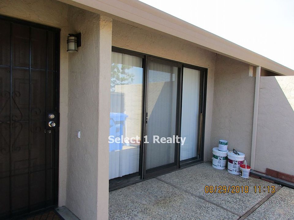 1st image of 905 Villa Ter