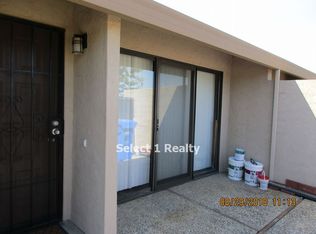 905 Villa Ter, Brentwood, CA 94513