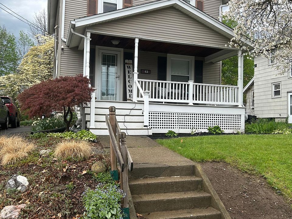 1st image of 63 Shelby St